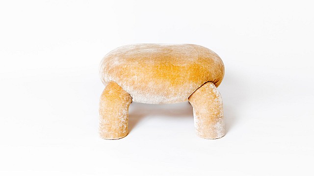 Khelone