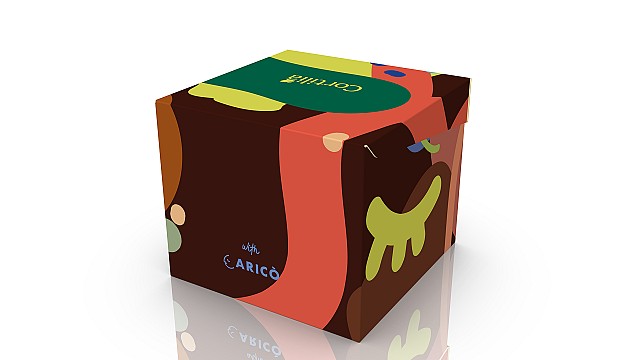 Alta Pasticceria di Quartiere