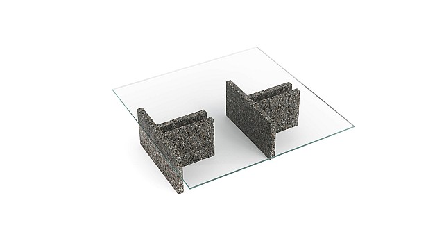 Neolitico 05