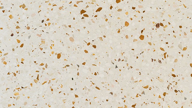 Caramel
