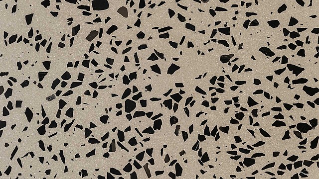 Black Sesame