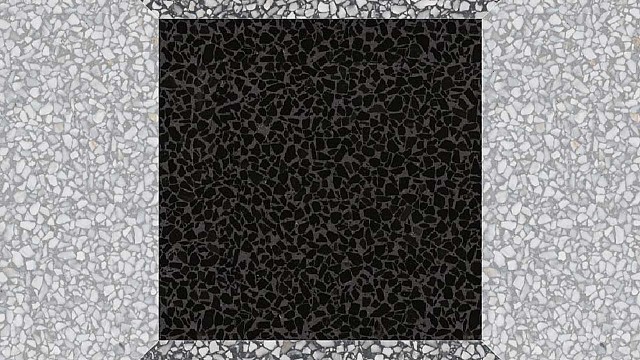 Domus 1