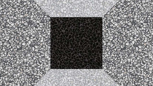 Domus 2