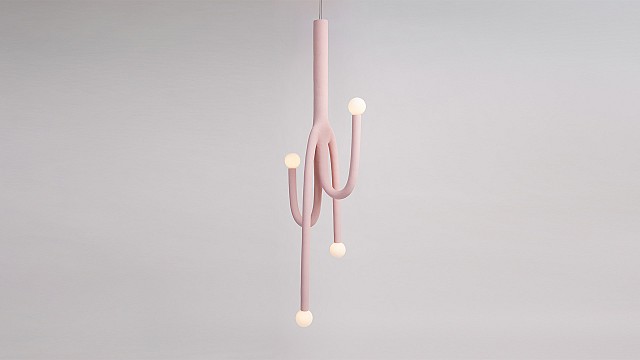 Soft Body