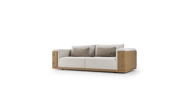 Atelier Sofa