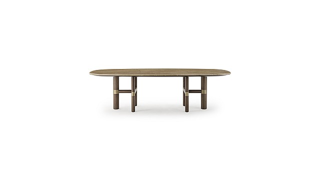 Atelier Table