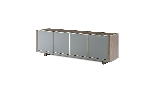 Atelier Sideboard