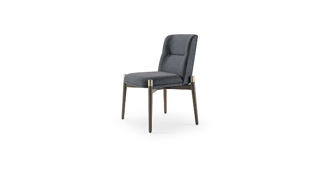 Atelier Chair