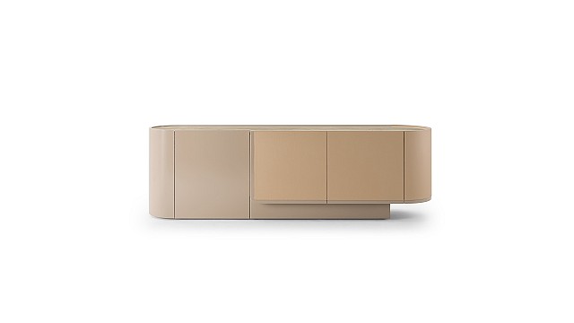 Echo Sideboard