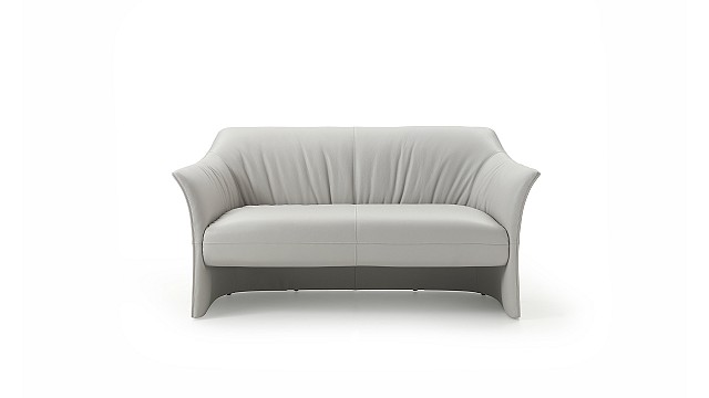 Sella Collection