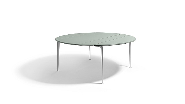 Solaria Table