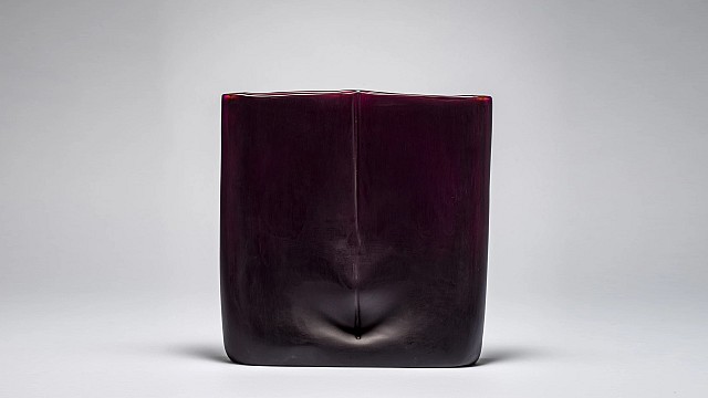 Untitled (Partition), 2005