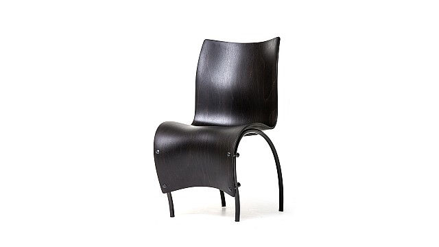 1Skin Chair