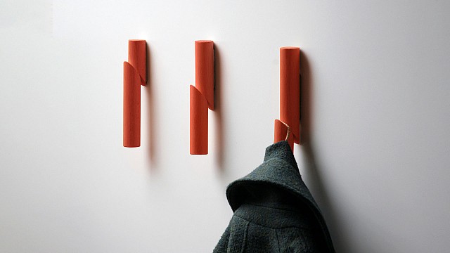 DREI Hook