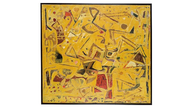 Untitled, 2002