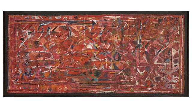 Untitled, 1991