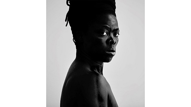 Qhawe, 2020