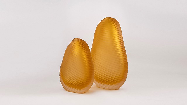 Dune Vase