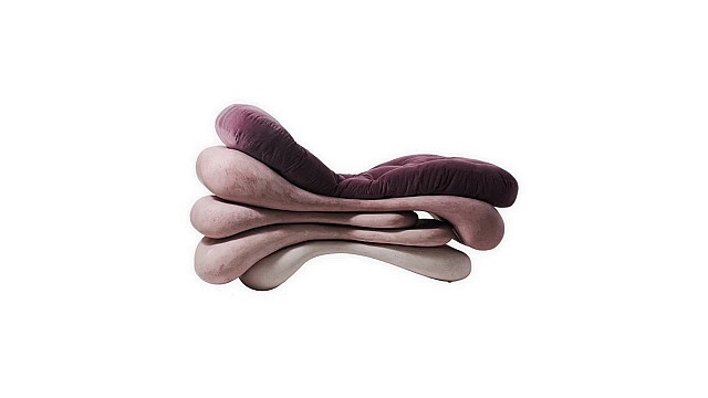 JoJo Chaise