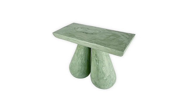 Erika Mini Table