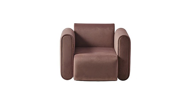 HONG KONG Chair