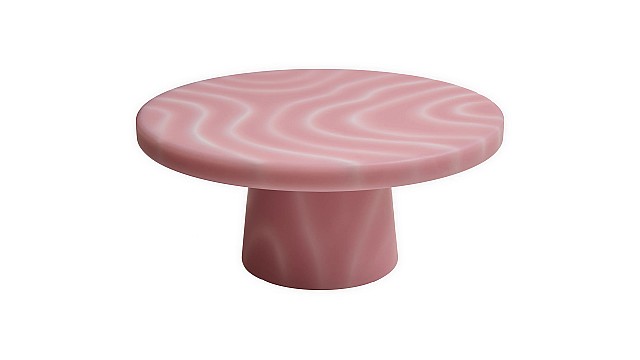 LL Coffee Table