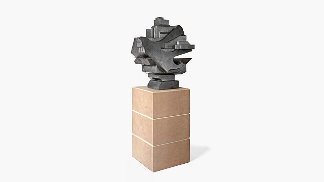 Geometrical Construction