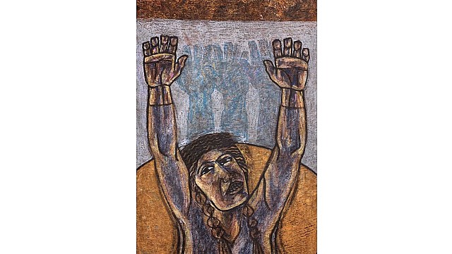 Untitled, 1986