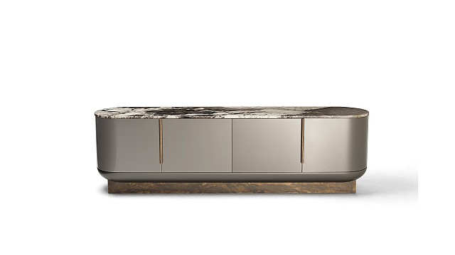 Siona Low Unit