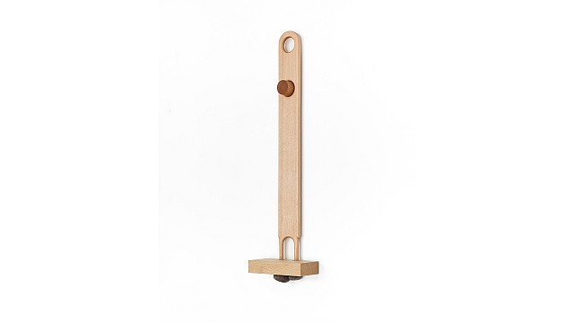 Wall Hooks