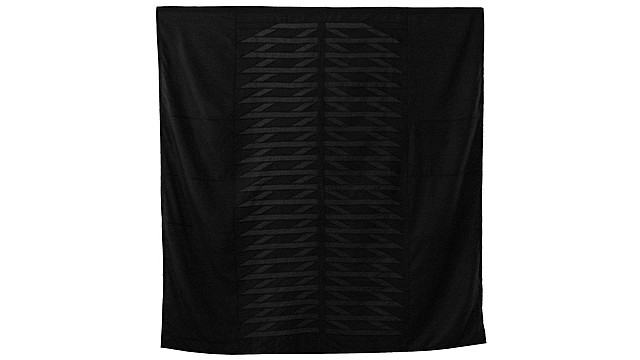 Silt Blanket