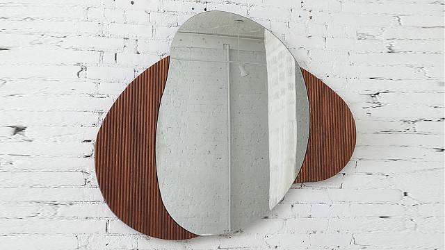 Mairea Mirror