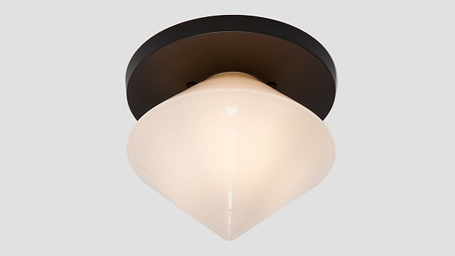 FKA Themis Surface Mount