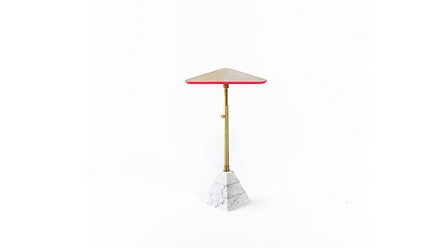 Cocktail Table