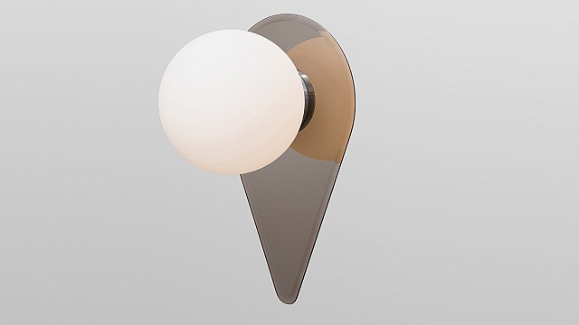 Vale Sconce