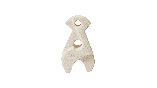 Aspect Sculpture