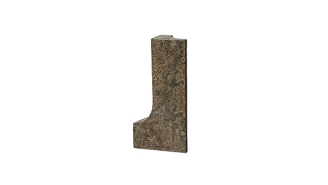 Archetype Sculpture