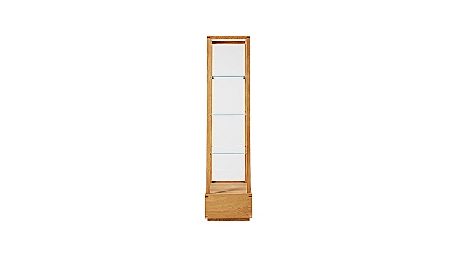 Japanese Cabinet Medium