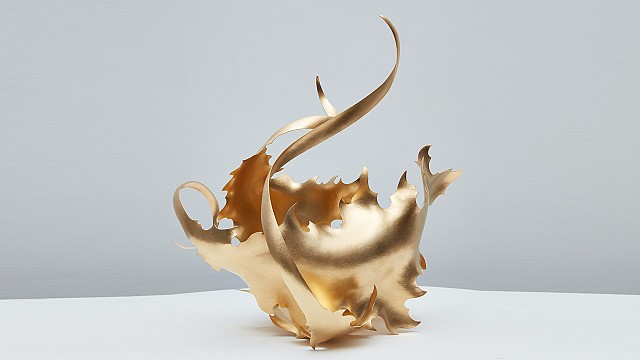 Acanthus VIII