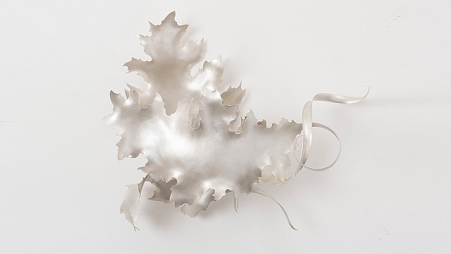Acanthus XI Sconce