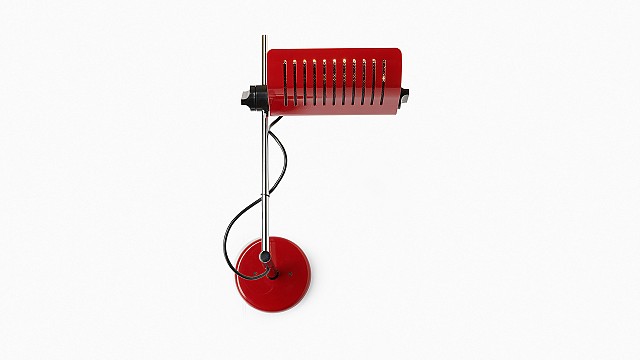 Colombo 761 L Wall Lamp