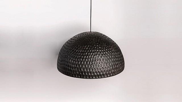 Chema Lamp
