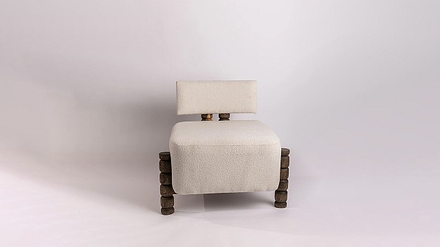 Single Chair