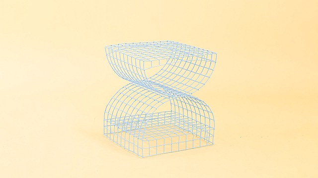 Fresh Catch Table I