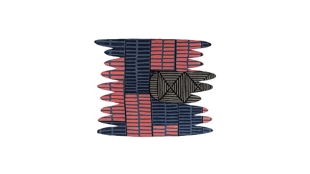 Yantra