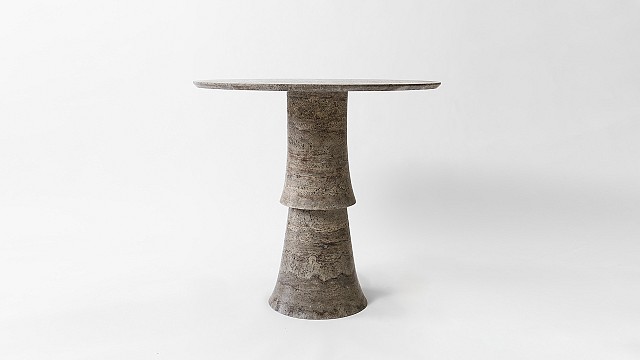 Bellissimo High Table