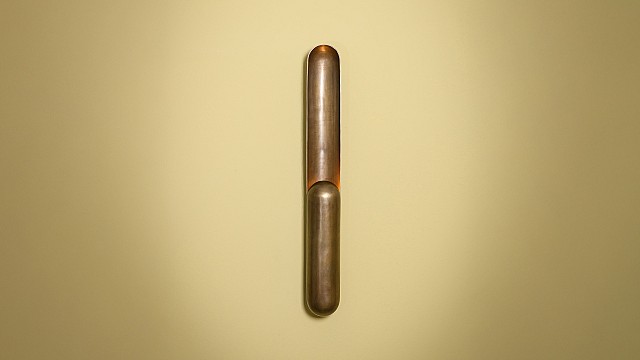 Azo Bronze