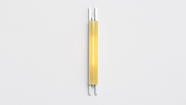 Ricino F Wall Lamp