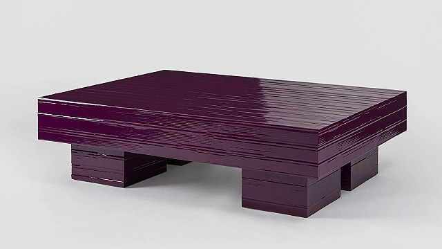 Jello Tempio