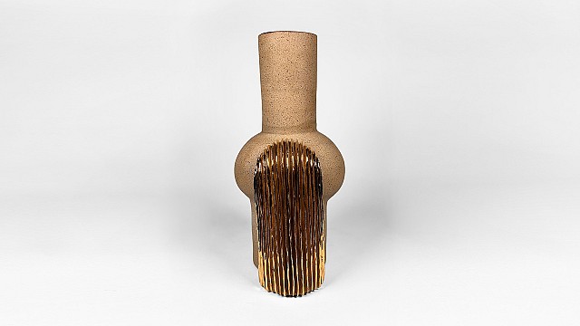 Vessel 37